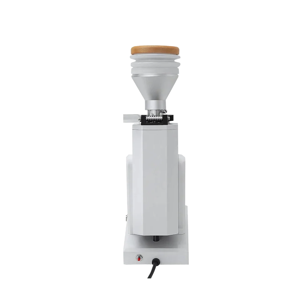 Turin™ SK40™ Single Dose Stepless Grinder - Image 6